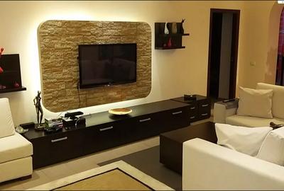 25296  Apartament lux 2 camere Inel 1 - 4