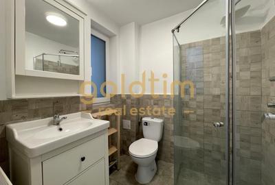 VILA INDIVIDUALA /SUPERBA/GRADINA PROPRIE/TUNARI/CURTE GENEROASA - 22