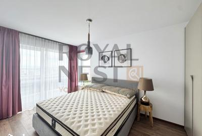 Apartament cu 3 camere în Bartolomeu - 12