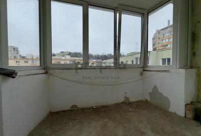 Apartament 3 camere de vanzare – Brasov, B-dul Grivitei - 4