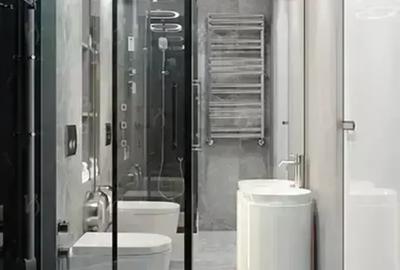 2 Camere, langa metrou, 0% comision, DIRECT DEZVOLTATOR - 4