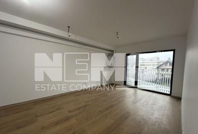 Apartment De Inchiriat I Avanera, Suceava I 450\luna I... - 26