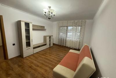 Ap. de inchiriat Buzau - 4