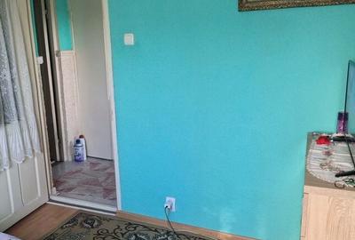 Apartament cu 3 camere semidecomandat în Central - 8
