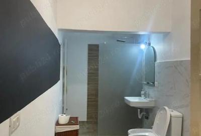 Casă cu Teren 340 Mp în Central - 4