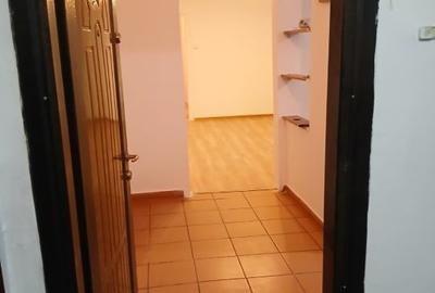 Proprietar vând apartament 3 camere SD Tătărași bloc fără risc seismic - 11