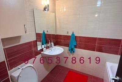 Apartament 2 camere Jiului Soseaua Chitilei Apartament 2 camere Jiului Soseaua Chitilei - 4