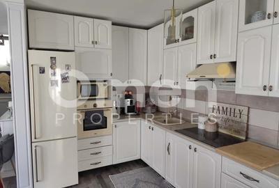 Casă individuală cu 5 camere cu Canalizare în Mocira - 9