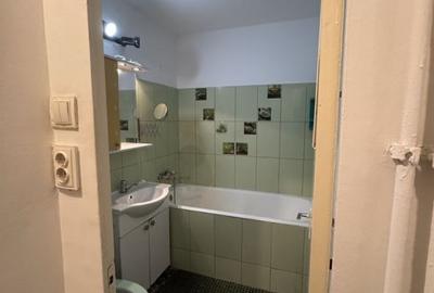 Garsoniera - Chisinau - MegaMall - 4