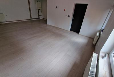 Spatiu comercial Vlahuta - 4