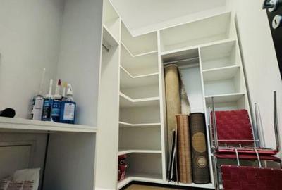 Apartament 3 camere bloc nou Judetean- Privilegio - 3