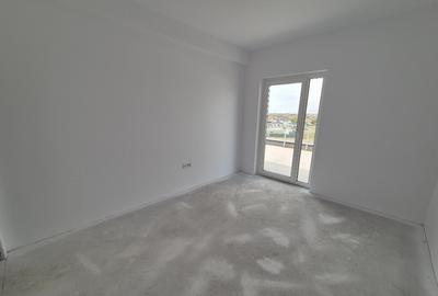 Penthouse NOU 3 camere, 139 mp, Etaj 3 cu lift, Prima inchiriere Penthouse NOU 3 camere, 139 mp, Etaj 3 cu lift, Prima inchiriere - 4