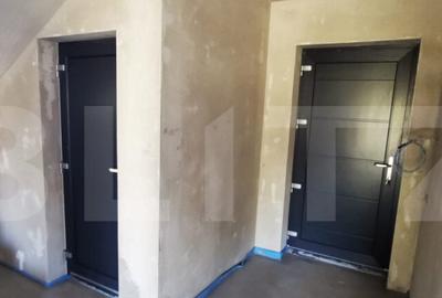 Casa construc?ie noua, cartier reziden?ial, Zalau - 8