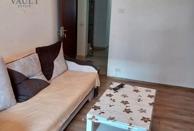Apartament 2 Camere - Pantelimon - 3