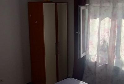 Casă cu 2 camere cu Teren 250 Mp în Tuzla - 8