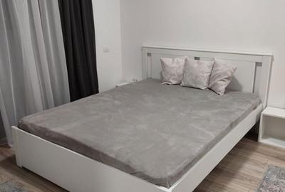 Apartament cu 2 camere în Nord - 2