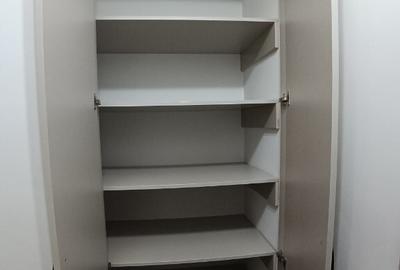 Apartament cu 2 Camere de LUX in LONDON RESIDENCE Apartament cu 2 Camere de LUX in LONDON RESIDENCE - 10