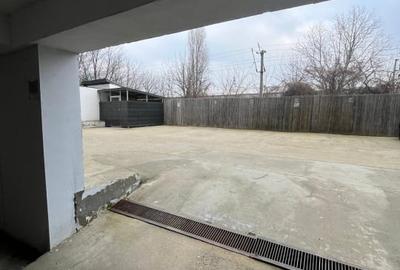 Apartament cu 3 camere decomandat în Fundeni - 13