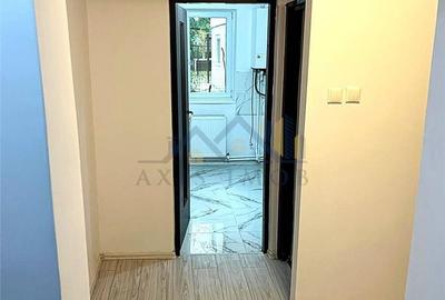 Apartament cu 2 camere decomandat în Micro 5 - 3