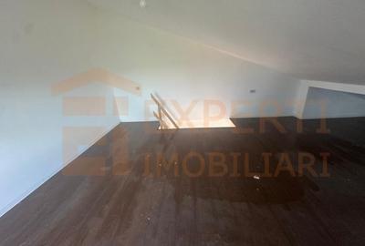Apartament cu 3 camere decomandat în Techirghiol - 18