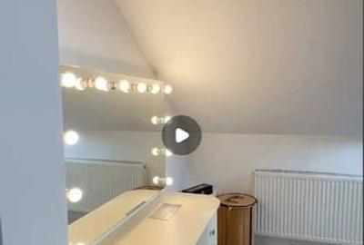 Apartament cu 2 camere în Mărăști - 4