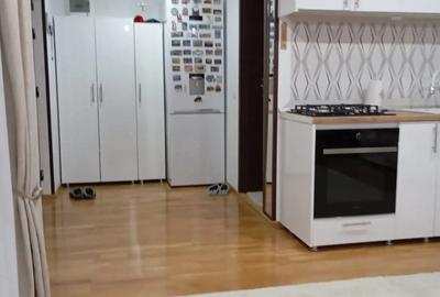 Casa complet mobilata in Lupeni Hunedoara - 6