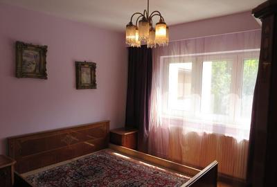 Apartament cu 3 camere decomandat în Micălaca - 16