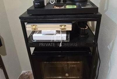 Pensiune de vanzare in Sighisoara - 30