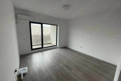 Apartament cu 2 camere decomandat în Berceni