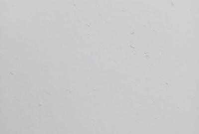 Casă cu 4 camere în 1 Mai