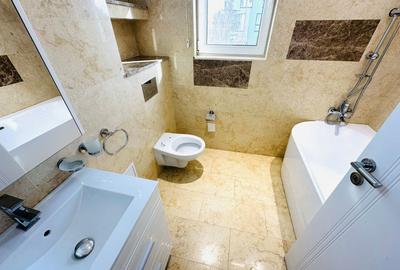 Apartament cu 3 camere semidecomandat, mobilat în Iancu Nicolae - 14