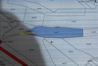 Spațiu comercial, în Răcarii de Sus