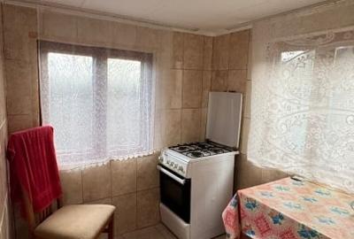 Casa de vanzare- Intrarea somnului Fundeni 120 mp - 4