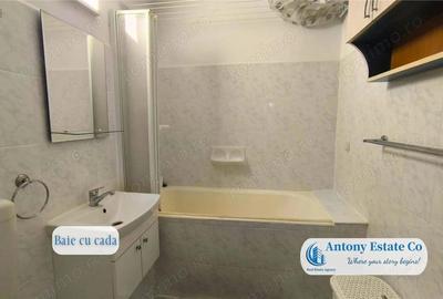 Apartament de inchiriat, 3 camere, Rogerius- Oradea - 4