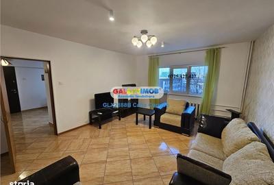 Apartament cu 3 camere decomandat în Rahova - 6