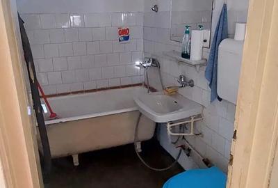 Vand apartament - 3
