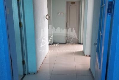 Centru /Bdul Mamaia - Casa 4 camere - 11