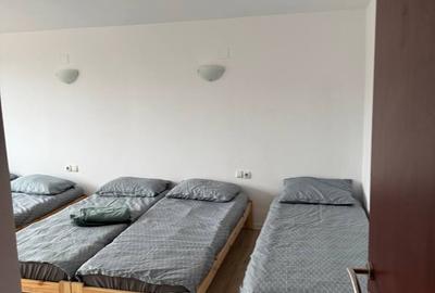 Casă cu Teren 800 Mp în 1 Decembrie - 10