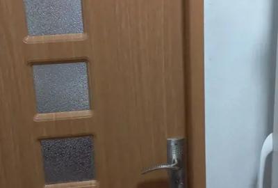 Apartanent 3 camere - 4