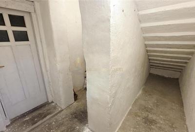 Apartament cu 3 camere semidecomandat, mobilat în Central - 7