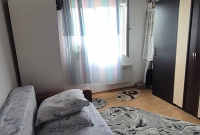 Vanzare AP 1 camera IRA Berceni / Sos. Oltenitei - 3