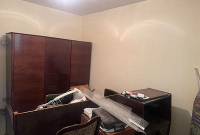 Titan, Jean Steriadi - 6