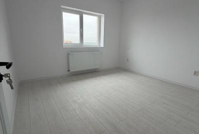 Garsoniere si apartamente in rate direct la dezvoltator, Bragadiru, Ilfov - 4