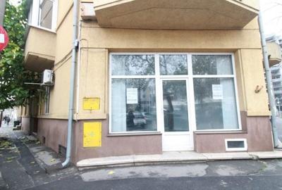 Inchiriere spatiu comercial Calea Dudesti|Dristor - 9