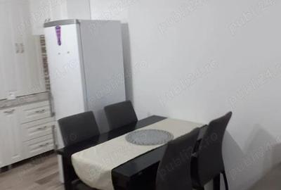 De inchiriat apartament cu 2 camere , Metalurgiei sector4 De inchiriat apartament cu 2 camere , Metalurgiei sector4 - 7