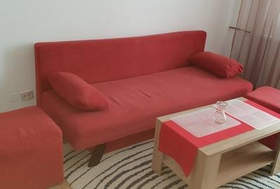 Lacul Tei, Maica Domnului, Domino, Parcul Circului - 3