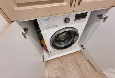 Apartament de lux/Arena Residence/bloc 2023/Ștefan cel Mare/Arena Mall - 15