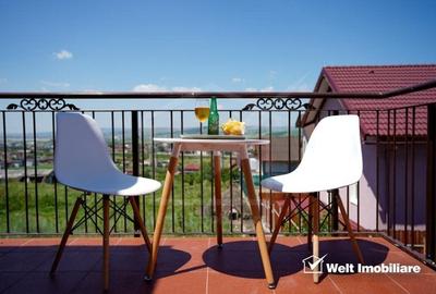 Casa superba, 5 minute de aeroport, Sannicoara, Cluj - 16