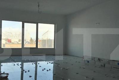 Casa individuala la cheie suprafata 178 mp, 500 mp teren, - 6