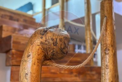 Casa / Vila cu 6 camere de vanzare in zona Periferie - 15